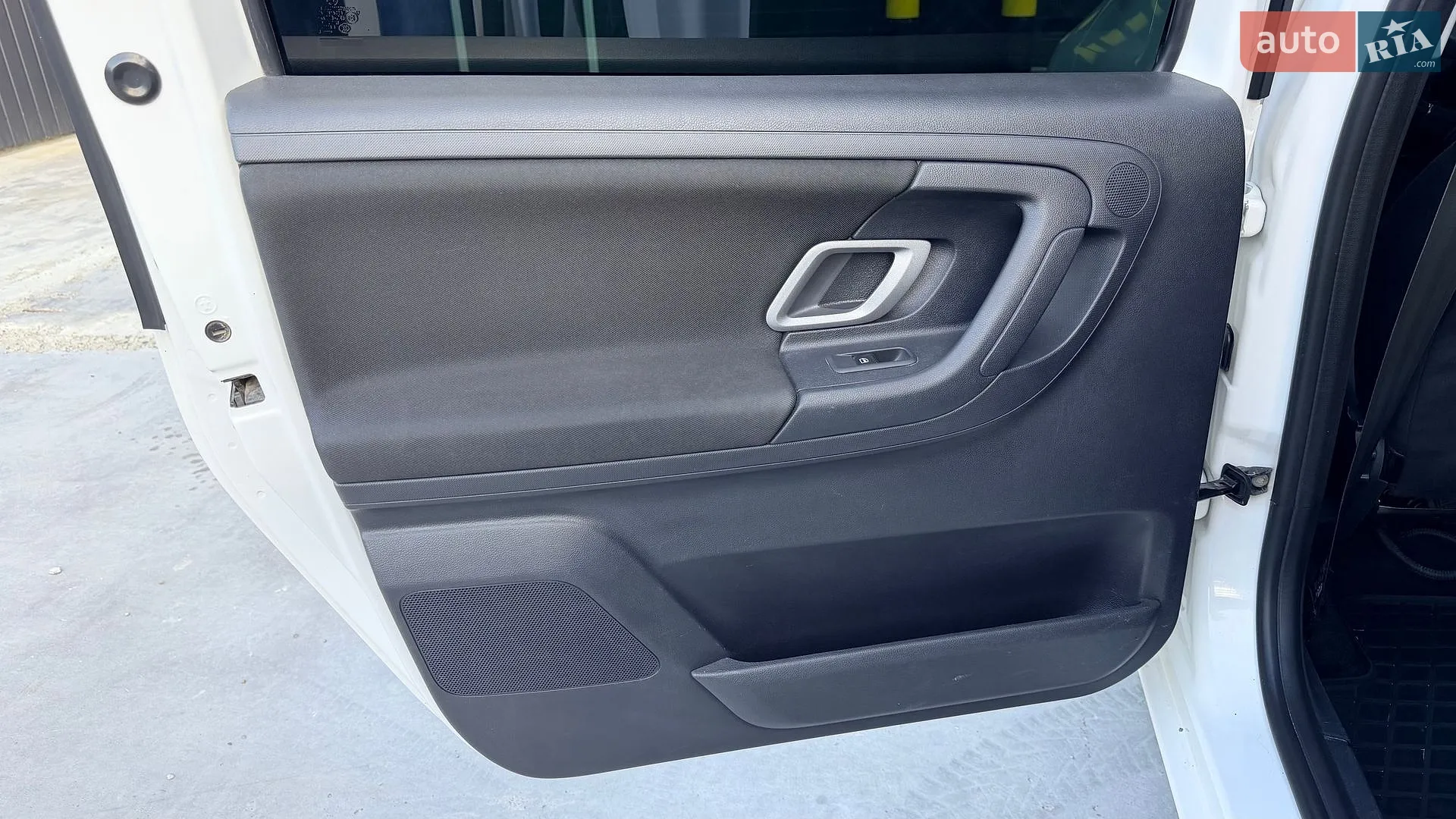 2012 Skoda Roomster - мініатюра 54
