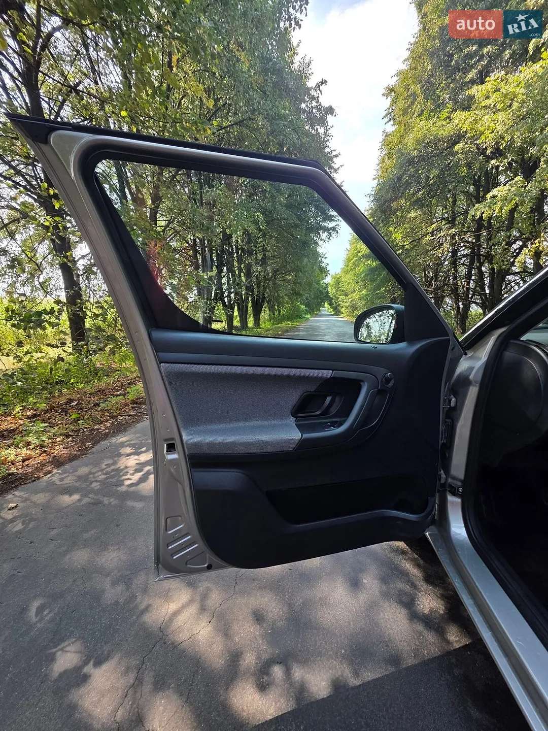 2013 Skoda Roomster - мініатюра 21