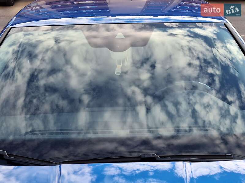 Хетчбек Skoda Scala 2020 в Ужгороді фото 12 Хетчбек Skoda Scala 2020 в Ужгороді