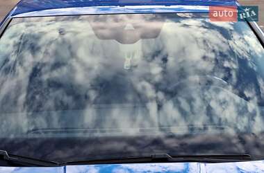 Хетчбек Skoda Scala 2020 в 