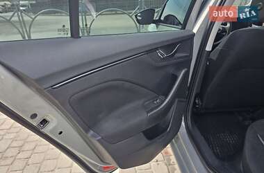 Хэтчбек Skoda Scala 2024 в 