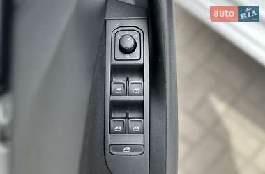 Хэтчбек Skoda Scala 2020 в 