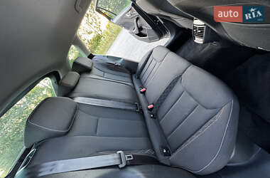 Хетчбек Skoda Scala 2020 в 