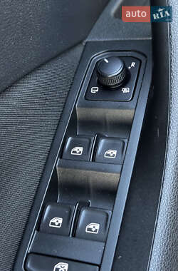 Хетчбек Skoda Scala 2020 в 
