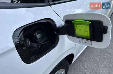 Хетчбек Skoda Scala 2021 в 