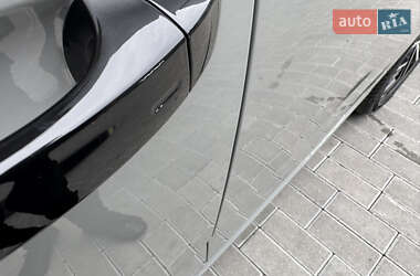 Хэтчбек Skoda Scala 2024 в 