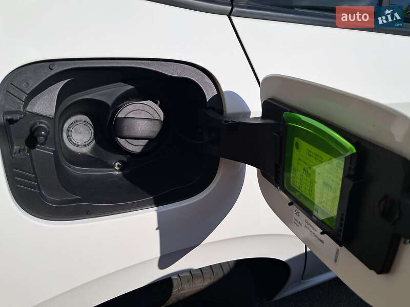 Хетчбек Skoda Scala 2022 в Києві