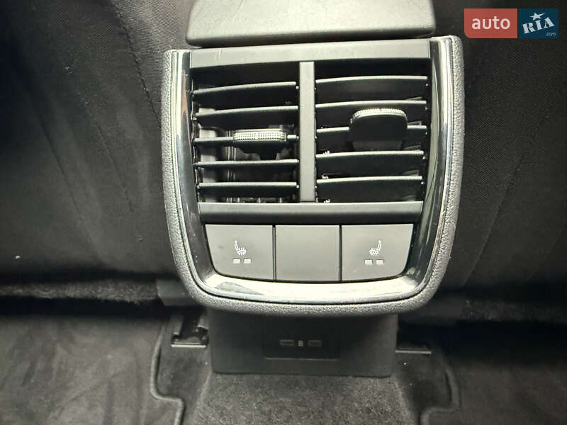 Хэтчбек Skoda Scala 2019 в Хмельницком