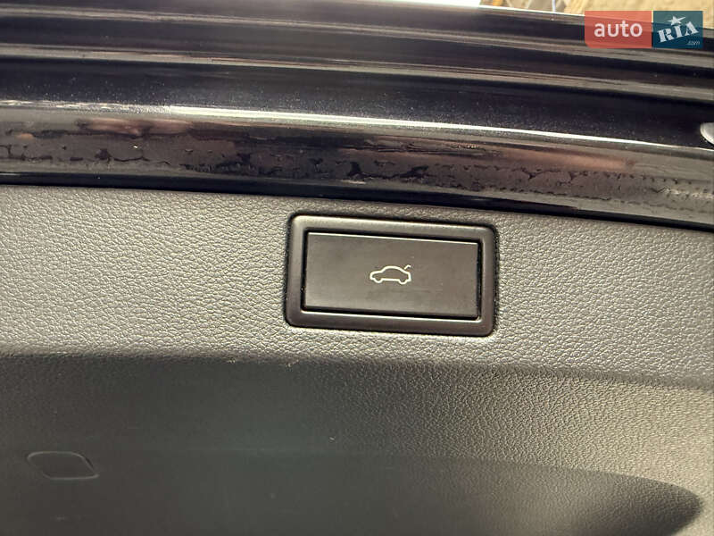 Хэтчбек Skoda Scala 2019 в Хмельницком