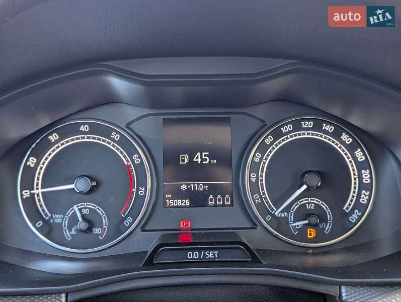 Хэтчбек Skoda Scala 2020 в Харькове фото 27 Хэтчбек Skoda Scala 2020 в Харькове