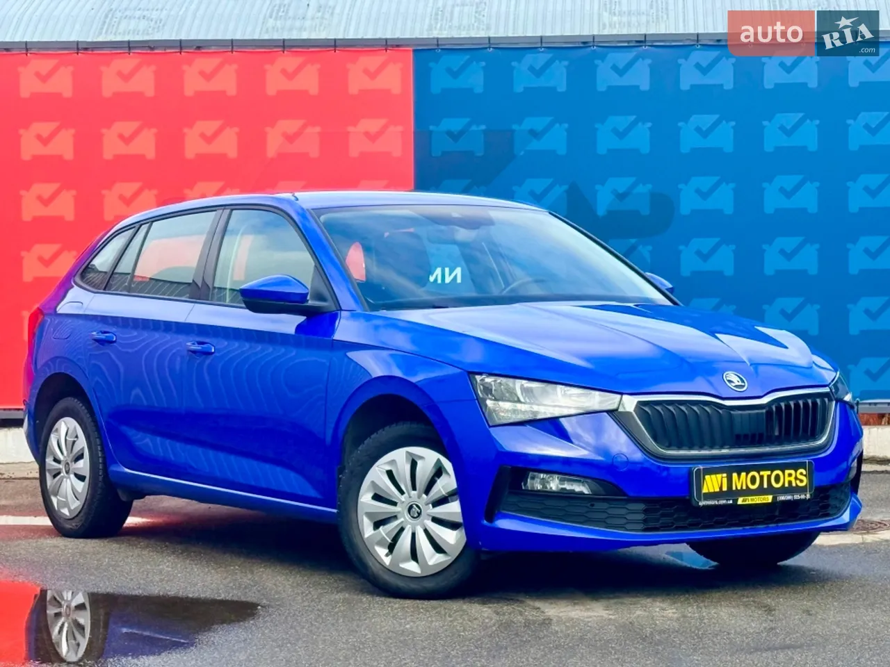 2024 Tesla Model 3 - мініатюра 82