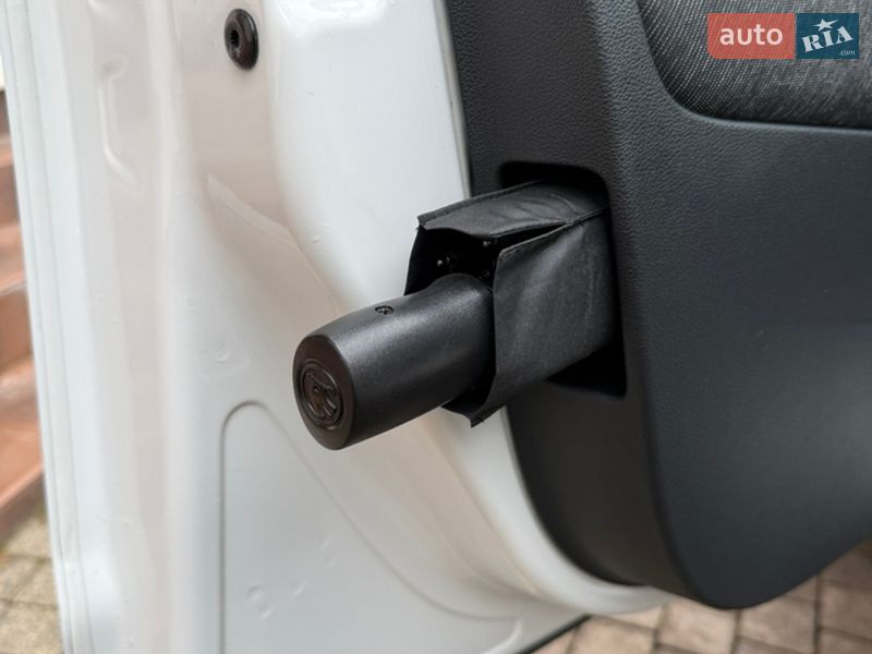 Хетчбек Skoda Scala 2019 в Львові