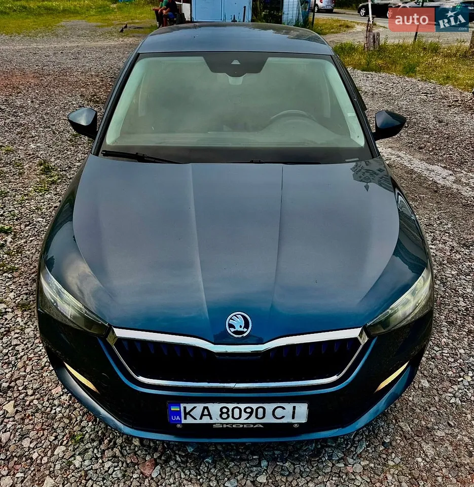 2012 BMW 5er - мініатюра 34