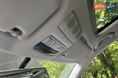 Хэтчбек Skoda Spaceback 2014 в 