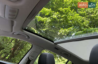 Хэтчбек Skoda Spaceback 2014 в 