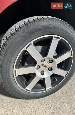 Хэтчбек Skoda Spaceback 2014 в 