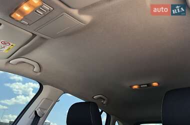 Хэтчбек Skoda Spaceback 2017 в 
