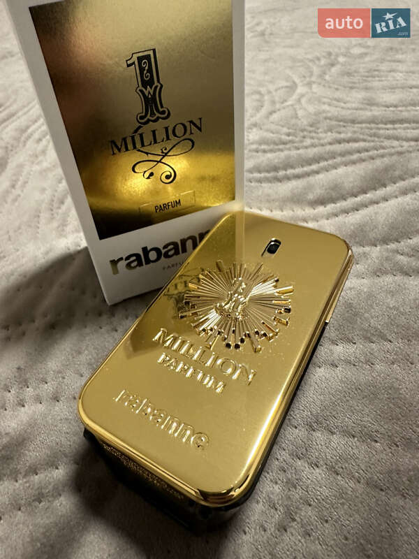 Хэтчбек Skoda Spaceback 2014 в Кропивницком фото 26 Хэтчбек Skoda Spaceback 2014 в Кропивницком