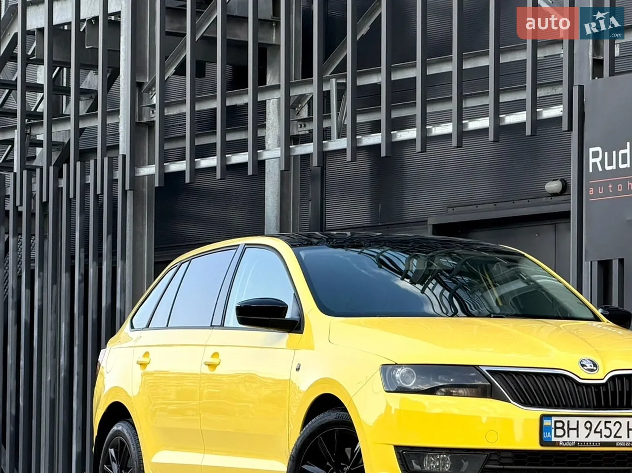2015 Mercedes-Benz CLA-klasse - мініатюра 55