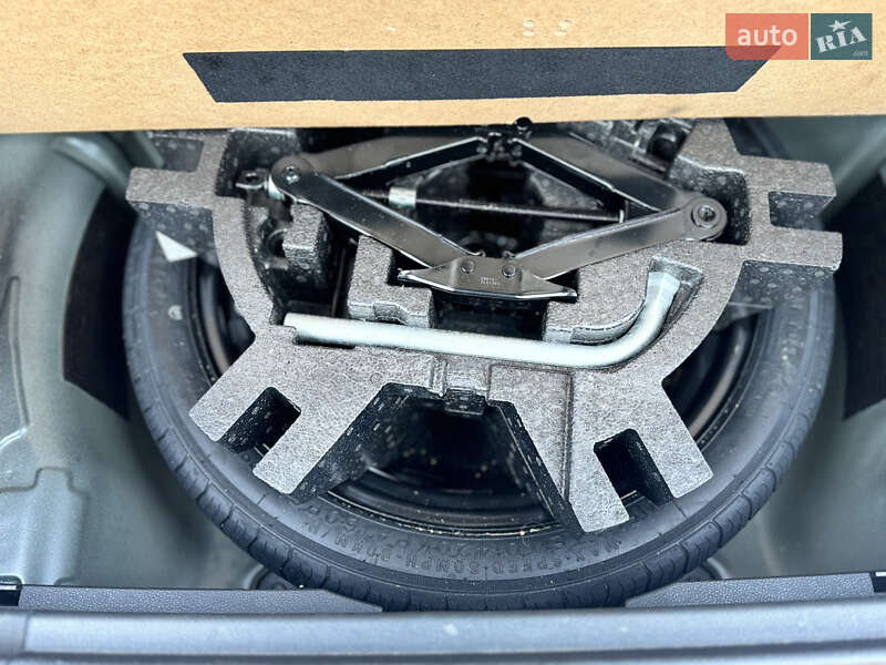 Универсал Skoda Superb Scout 2021 в Виннице