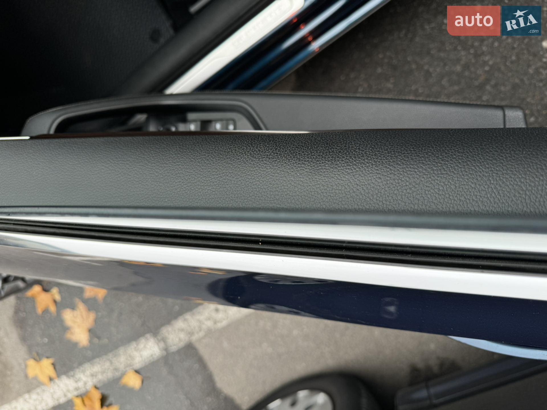2021 Skoda Superb - мініатюра 48