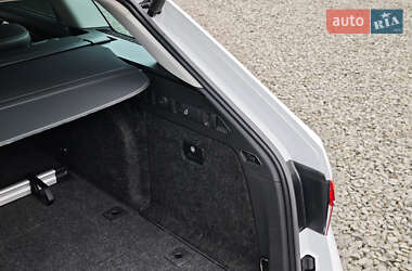 Универсал Skoda Superb Scout 2020 в 