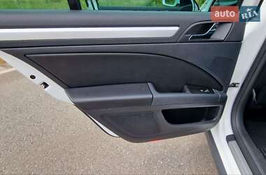 Универсал Skoda Superb Scout 2012 в 
