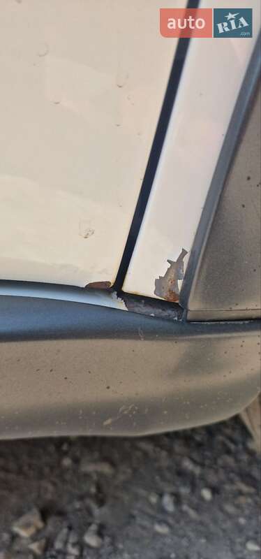 Універсал Skoda Superb Scout 2012 в Тернополі