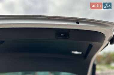 Универсал Skoda Superb Scout 2020 в 