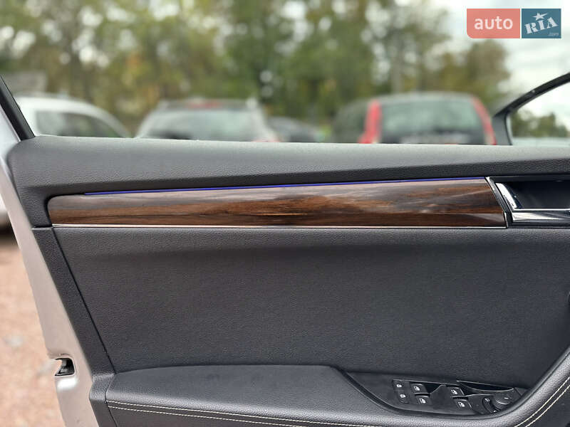 Універсал Skoda Superb Scout 2020 в Рівному фото 20 Універсал Skoda Superb Scout 2020 в Рівному
