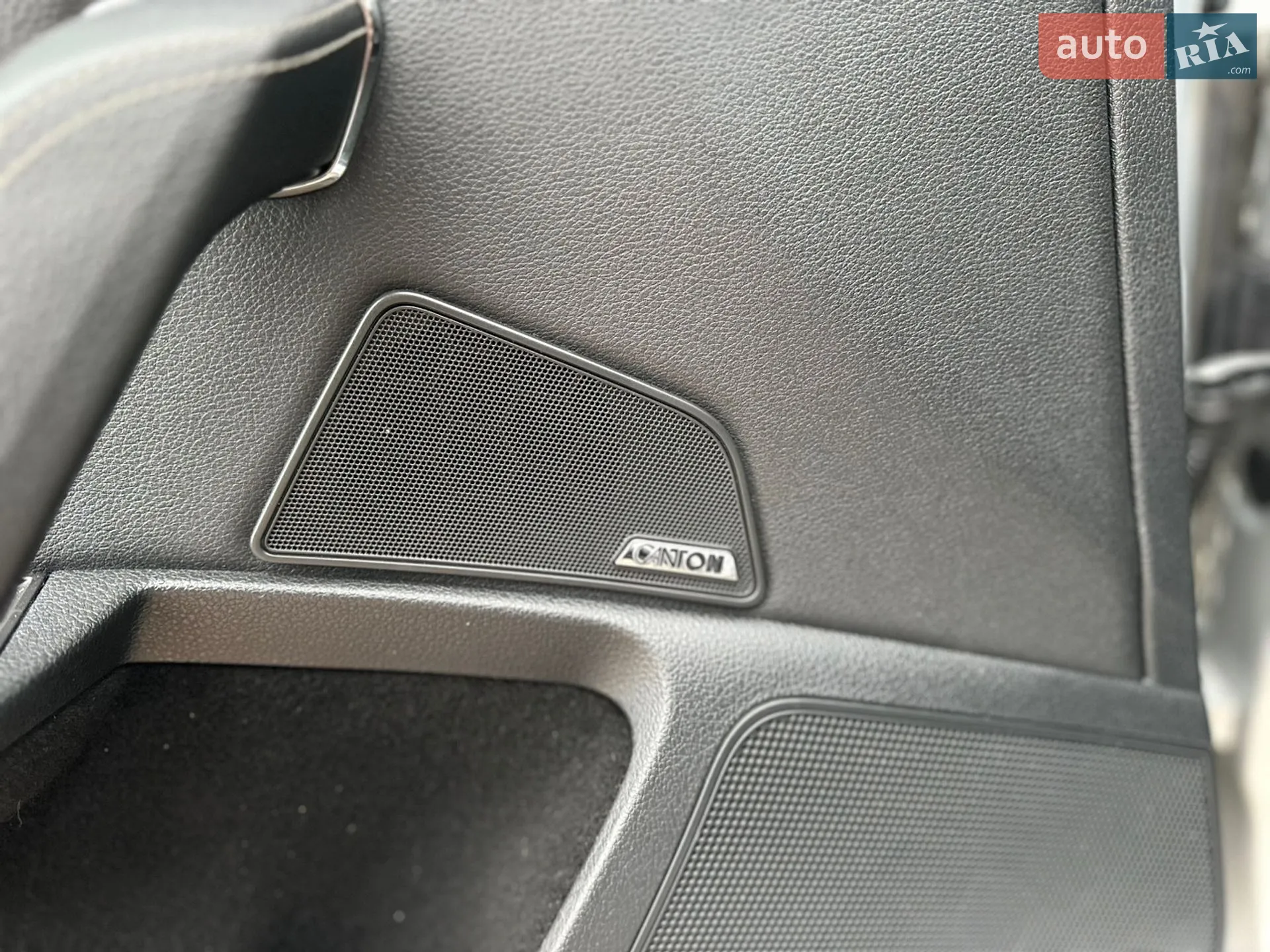 2020 Skoda Superb - мініатюра 21