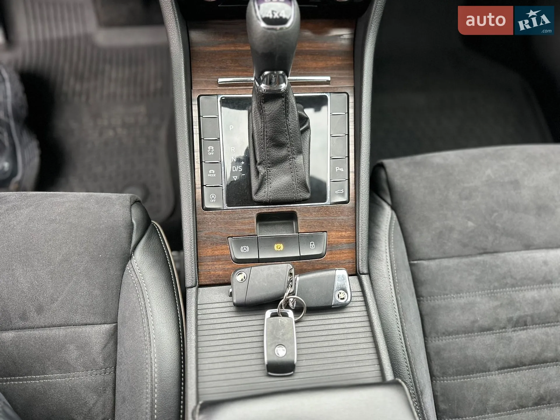 2020 Skoda Superb - мініатюра 26