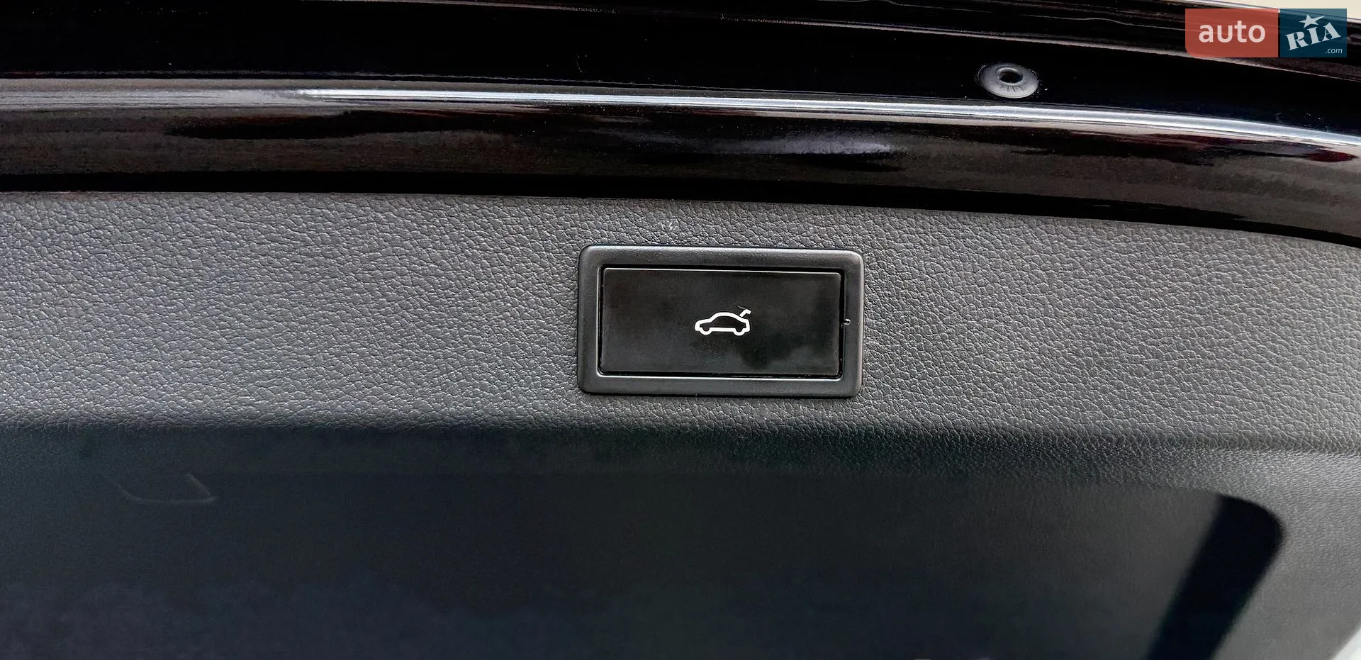 2021 Skoda Superb - мініатюра 6
