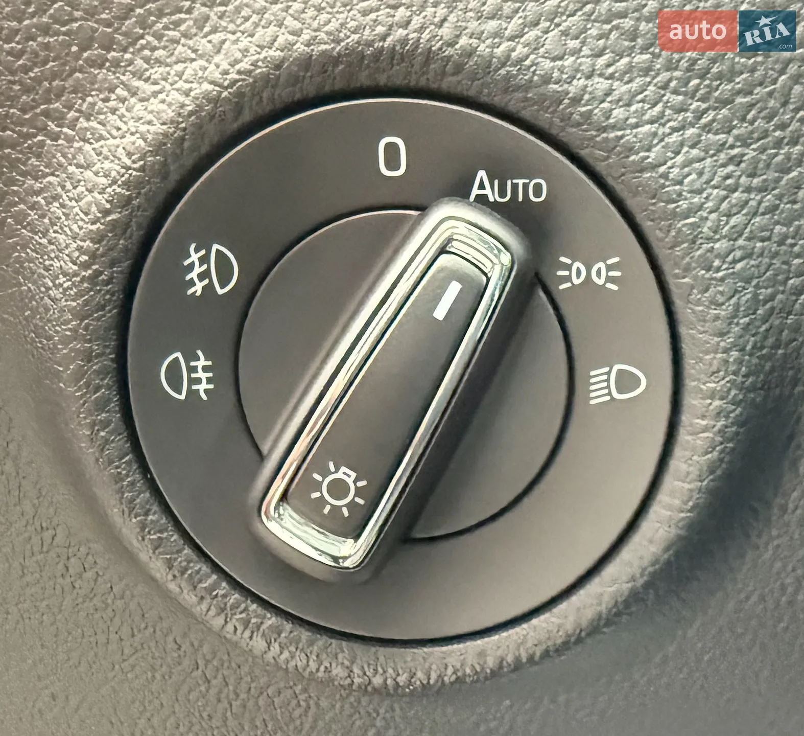 2021 Skoda Superb - мініатюра 24