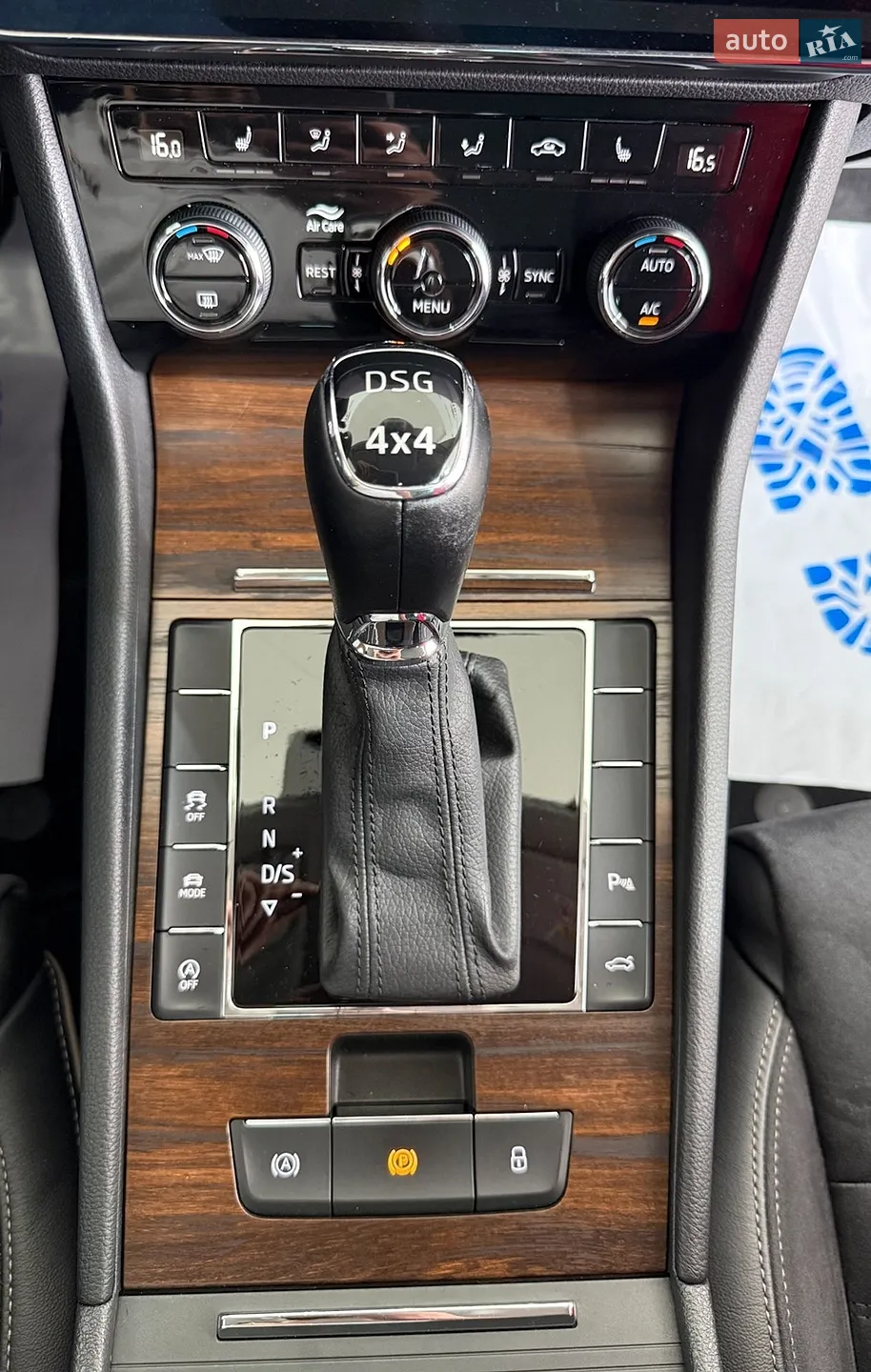 2021 Skoda Superb - мініатюра 32