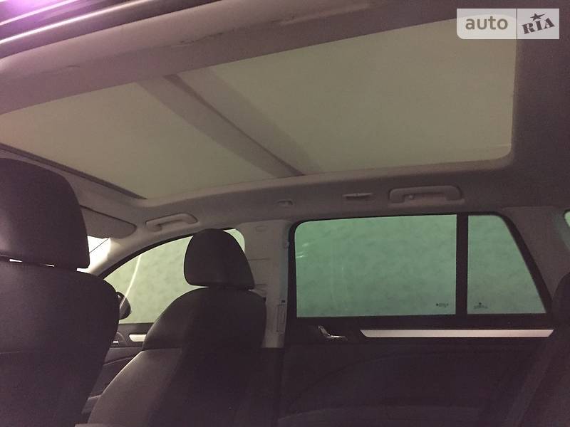 Універсал Skoda Superb 2013 в Кременчуці фото 9 Універсал Skoda Superb 2013 в Кременчуці