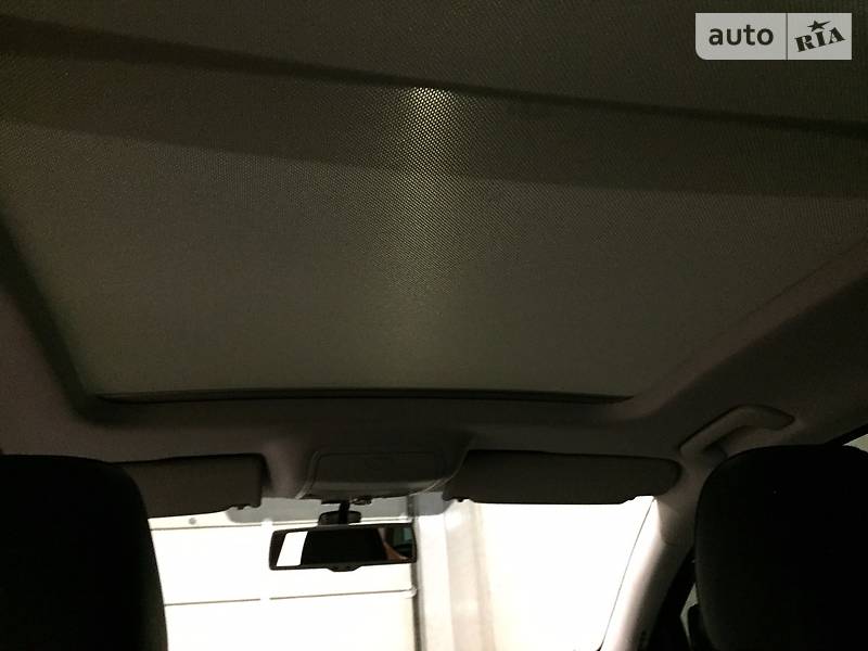 Універсал Skoda Superb 2013 в Кременчуці фото 13 Універсал Skoda Superb 2013 в Кременчуці