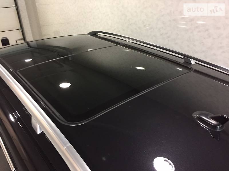 Універсал Skoda Superb 2013 в Кременчуці фото 22 Універсал Skoda Superb 2013 в Кременчуці