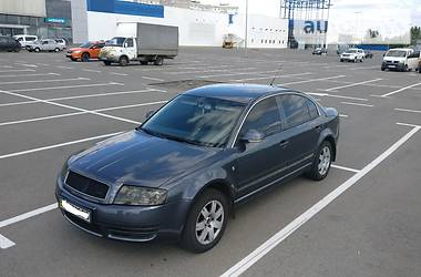 Седан Skoda Superb 2007 в Киеве