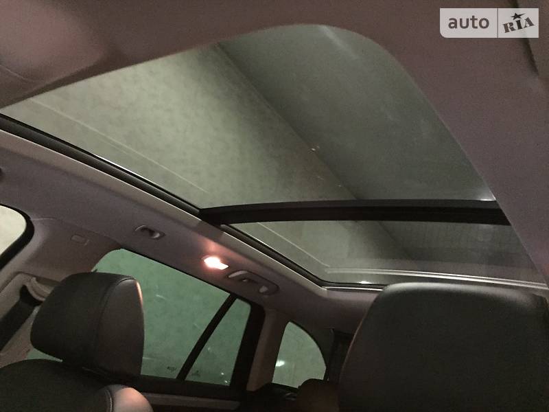 Універсал Skoda Superb 2013 в Кременчуці фото 39 Універсал Skoda Superb 2013 в Кременчуці