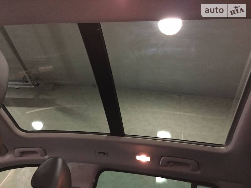 Універсал Skoda Superb 2013 в Кременчуці фото 43 Універсал Skoda Superb 2013 в Кременчуці