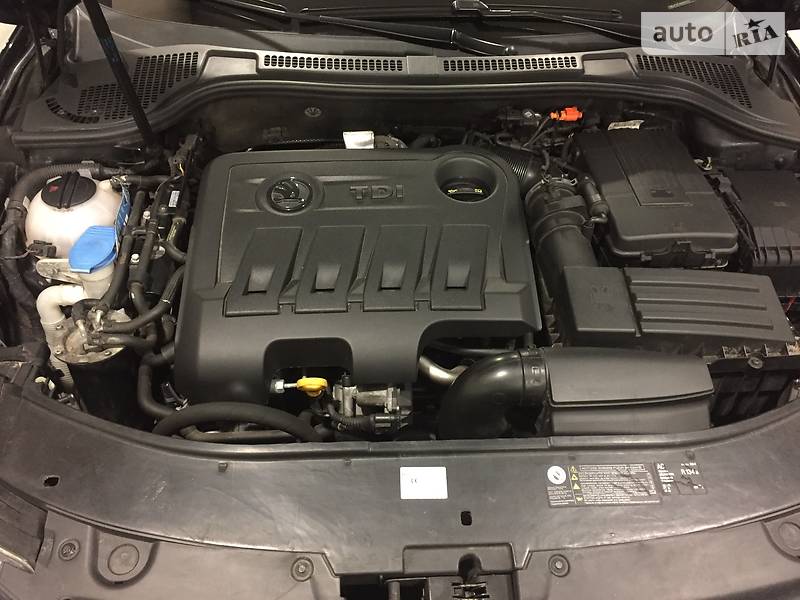 Універсал Skoda Superb 2013 в Кременчуці фото 48 Універсал Skoda Superb 2013 в Кременчуці