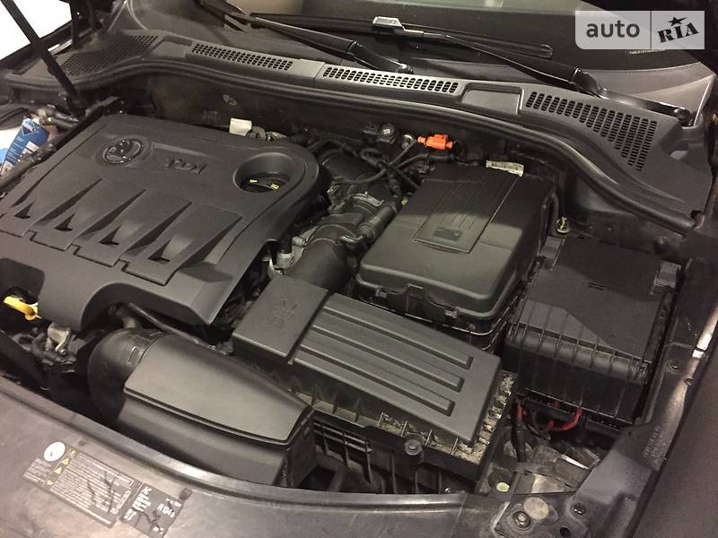 Універсал Skoda Superb 2013 в Кременчуці фото 50 Універсал Skoda Superb 2013 в Кременчуці