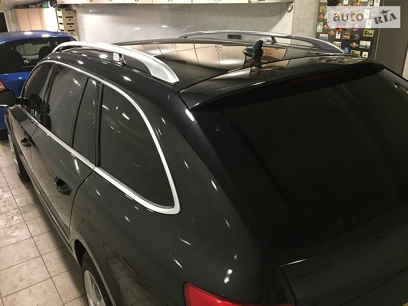 Універсал Skoda Superb 2013 в Кременчуці фото 60 Універсал Skoda Superb 2013 в Кременчуці