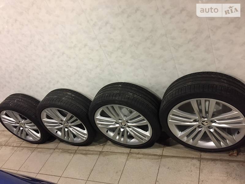 Універсал Skoda Superb 2013 в Кременчуці фото 72 Універсал Skoda Superb 2013 в Кременчуці