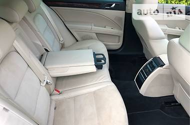 Універсал Skoda Superb 2013 в Луцьку