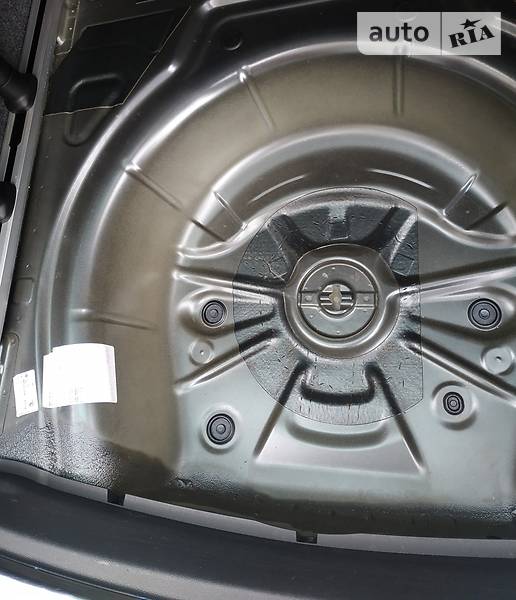 Універсал Skoda Superb 2015 в Києві