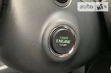 Універсал Skoda Superb 2011 в 