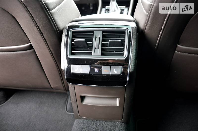 Седан Skoda Superb 2017 в Львові фото 52 Седан Skoda Superb 2017 в Львові