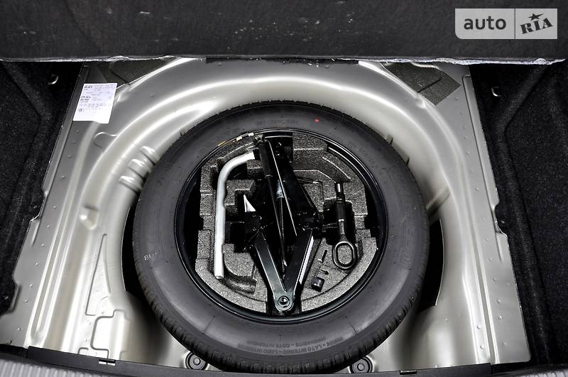 Седан Skoda Superb 2017 в Львові фото 62 Седан Skoda Superb 2017 в Львові